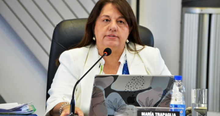 El PRO propone derogar la ley de descanso dominical en La Pampa y habilitar que los comercios puedan abrir los domingos